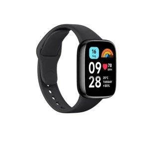 Xiaomi Redmi Watch 3 Active Global Version