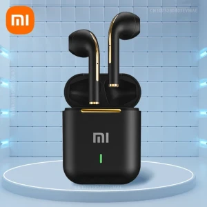Xiaomi REDMI Bluetooth Earphone Noise Reducting