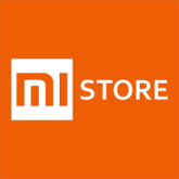 MiStore 