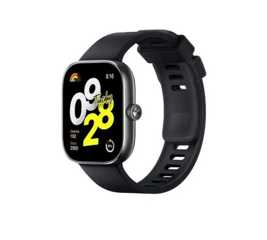 0012-Black