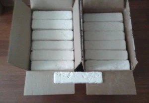 Model Single Bricks "Venice"