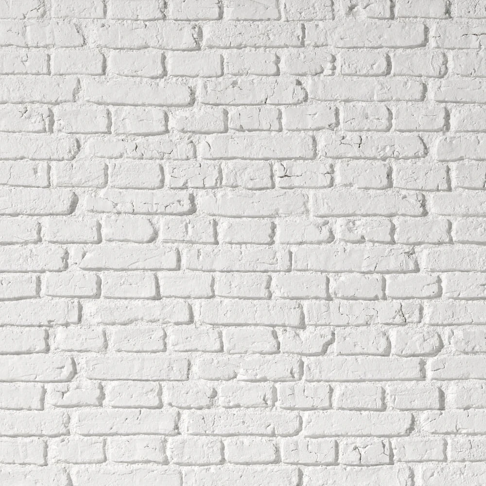 Model "Old Country Brick" Wall Panel