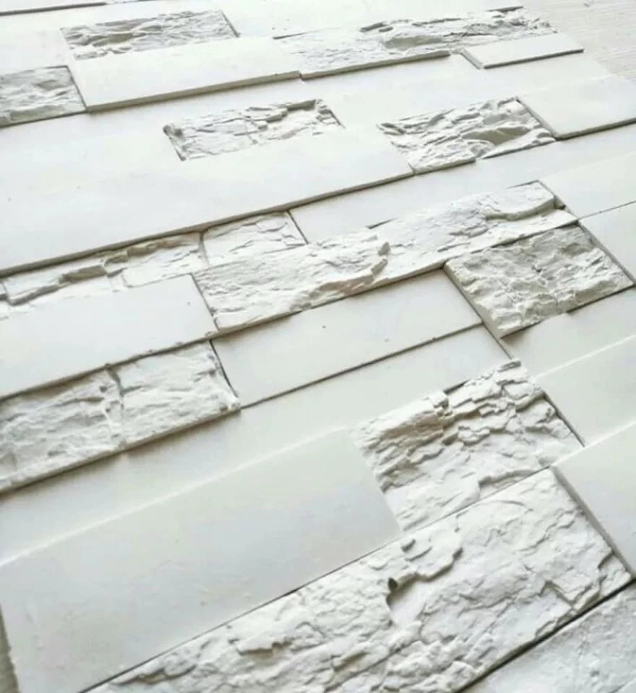 Model "Greek Marble" Wall Panel