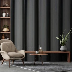 Model "Milano" 3D Wall Panel