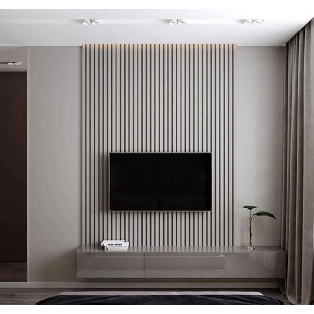 Model "Milano" 3D Wall Panel
