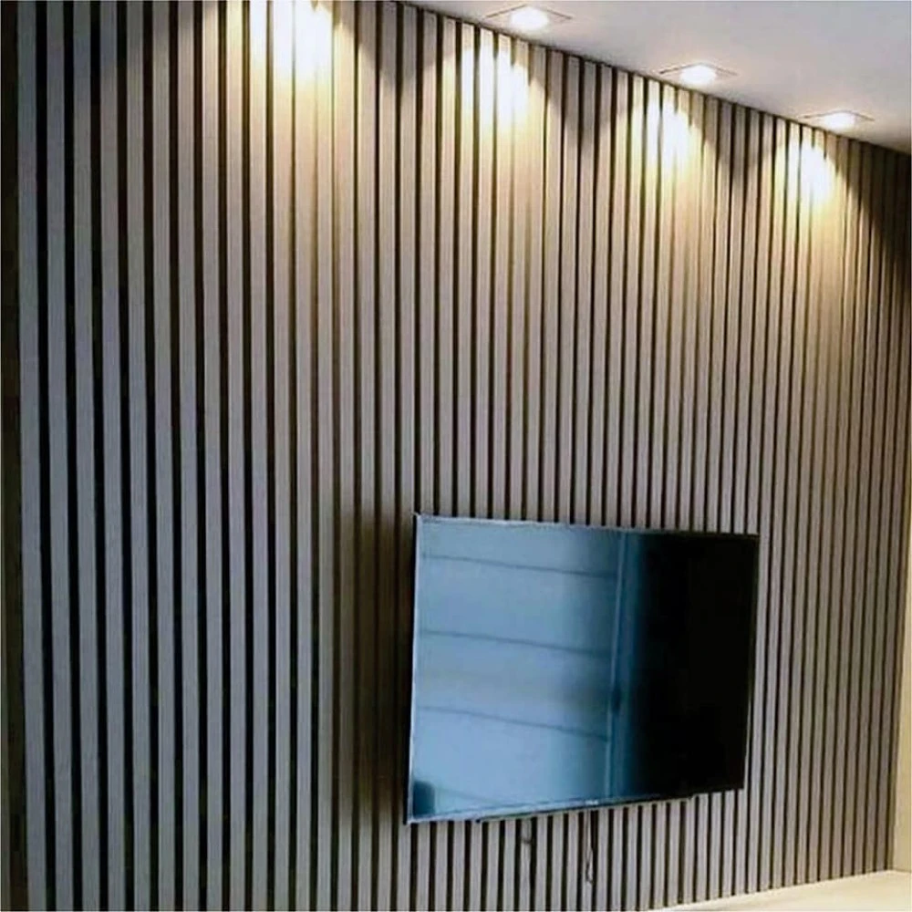 Model "Milano" 3D Wall Panel