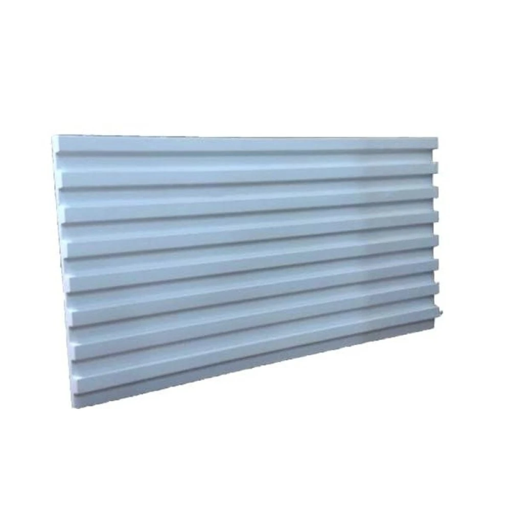 Model "Milano" 3D Wall Panel