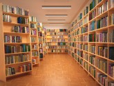  Book Mall 
