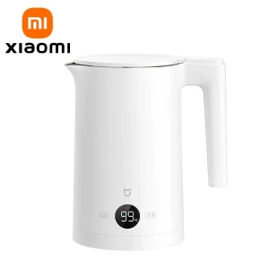 XIAOMI MIJIA Constant Temperature Electric Kettle